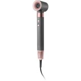 ETA Fenité Exclusive 0323 90000 multistyler 1 kom | shoptok.hr