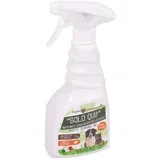 Sprej za dresuru štenadi, 750 ml