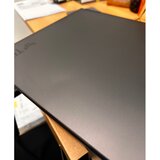 Asus TUF Gaming A16 FA608UM-RV015 16" Ryzen 7 260 16GB/1TB SSD RTX 5060 Outlet | Eponuda.com