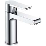 Sanotechnik Armatura za umivalnik Sanopolo (krom, sijaj) | Shoptok.si
