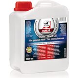 leovet HUFLAB Hufol - 2.500 ml | Shoptok.si