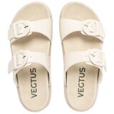 Vegtus Sandali & Odprti čevlji Tanami Premium Bež | Shoptok.si