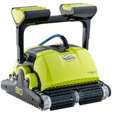 Maytronics robot za bazen Dolphin M5 Supreme Bio Suction Cene