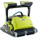 robot za bazen Dolphin M5 Supreme Bio Suction