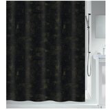 Spirella Tuš zavjesa 180x200 cm Georges – | shoptok.hr