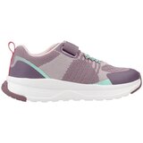 Biomecanics 251250B Ljubičasta | shoptok.hr
