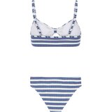  Women's two-piece swimsuit PRTMARLEY | ePonuda.com