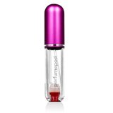 Perfumepod Pure bočice za punjenje nijansa roza | shoptok.hr