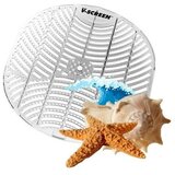 Vectair Systems V-Screen Ocean Spray mrežica za pisoar (pak) Cene