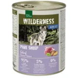 Wilderness Adult ovčetina 800 g