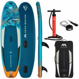 Aqua Marina blade 10'6'' (320 cm) paddleboard / sup | Shoptok.si