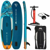 Aqua Marina blade 10'6'' (320 cm) paddleboard / sup