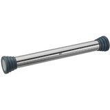 Gefu Rego Silicone, Stainless steel Smooth surface 397 mm | shoptok.hr