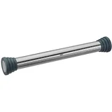 Rego Silicone, Stainless steel Smooth surface 397 mm
