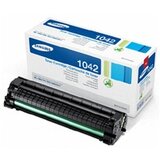  Samsung ML-1660 črn/black (MLT-D1042X) - original Cene