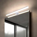 DA LIGHT 42 cm LED svetilka za ogledalo | Shoptok.si