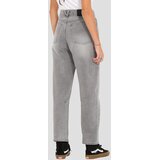 Volcom Daddio Kavbojke light grey | Shoptok.si