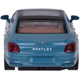 Metalni model automobila bentley flying spur hybrid 1:38 interaktivni za5052 | shoptok.hr