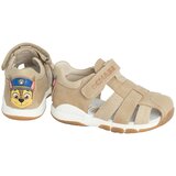 Cool club sandale SNC1S26-LB2977 PAW PATROL M brown 25 | shoptok.hr