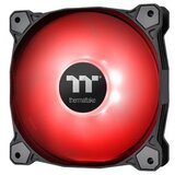 Thermaltake Hladnjak za kućište Pure A14 LED Red | Eponuda.ba