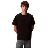 Calvin Klein pamučna muška majica | Eponuda.com