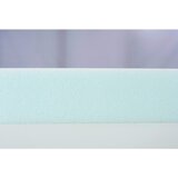 Träumeland otroška vzmetnica 60/10/120 cm | Shoptok.si