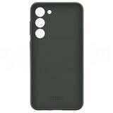 Samsung S23 case crna* | Eponuda.ba