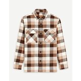 Celio Outerwear Caochecky - Men | shoptok.hr