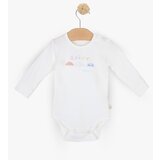Just kiddin baby bodi "Back to School" 86 ( 12007056 ) Cene