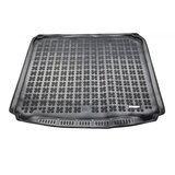 REZAW-PLAST Tipska kadica za gepek Renault TALISMAN Grandtour / Combi (posle 2015) - Rezaw Plast | Eponuda.com