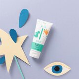 Naif Kids Nourishing Shampoo otroški šampon za lažje česanje las za otroke 200 ml | Shoptok.si