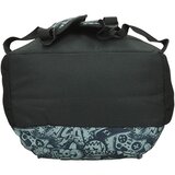 STREET Školski ruksak Light Blast 45 cm, 27 l | shoptok.hr