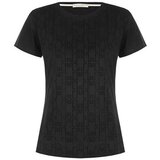 Rinascimento Majice & Polo majice CFC0115259003 pisana | Shoptok.si