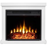  Električni samostojeći kamin 2000W FKK11 | ePonuda.com