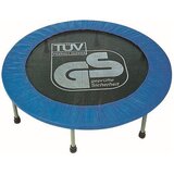 Capriolo Trampolin 130 cm | Shoptok.si