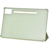 Lenovo ZG38C05989 tablet case 32.3 cm (12.7) Folio Green | shoptok.hr