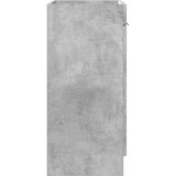  ispod umivaonika Betonska siva 56 x 37,5 x 81 cm | shoptok.hr
