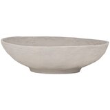 Eglo living ukrasna činija aluminijum, Peščana Forleyet 427052 | Eponuda.com