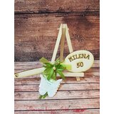  Konfeti za Abrahama in obletnice KABR 113 | Shoptok.si