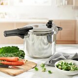 Mehrzer lonac premium express lonac 8 l, 24 cm | shoptok.hr