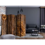  Paravan u 5 dijelova - Old Tree II [Room Dividers] 225x172 | shoptok.hr