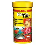 Jbl Gmbh JBL NovoTab hrana za slatkovodne ribe, 250 ml