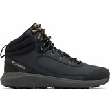 Columbia Natikači TRAILSTORM PEAK MID pisana | Shoptok.si
