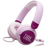 JBL Slušalice JBL JR320 ljubičaste | Eponuda.ba