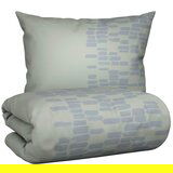 Modern Living Posteljnina Brush Strokes | Shoptok.si