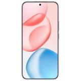 Honor Mobilni telefon 400 5G 8/256GB crna | ePonuda.com