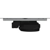 Hisense Indukcijska kuhalna plošča z vgrajeno napo HEH8443BSCWF1 | Shoptok.si