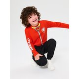 Sinsay Slim hlače | shoptok.hr