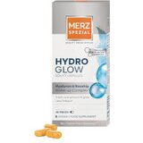 Medis Merz Spezial Hydro Glow Beauty kapsule | Eponuda.ba