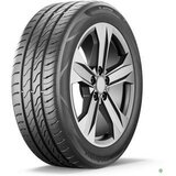 Attar 205/50R17 93W S01 letnja ( 015908 ) | Eponuda.com